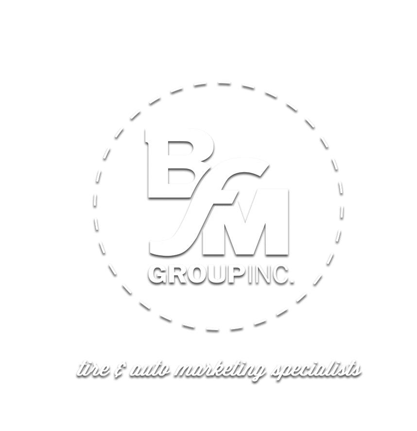 BFM Header Logo